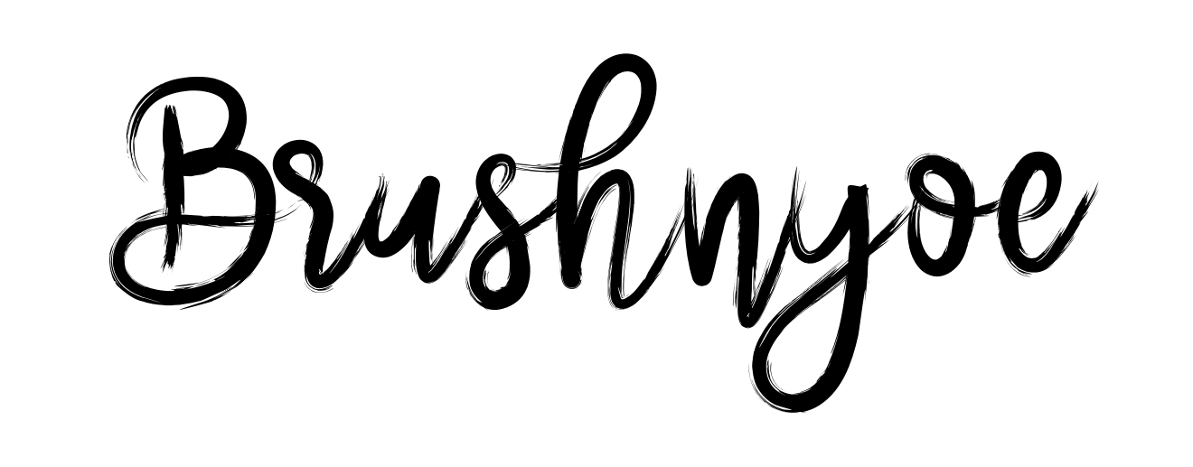 Brushnyoe