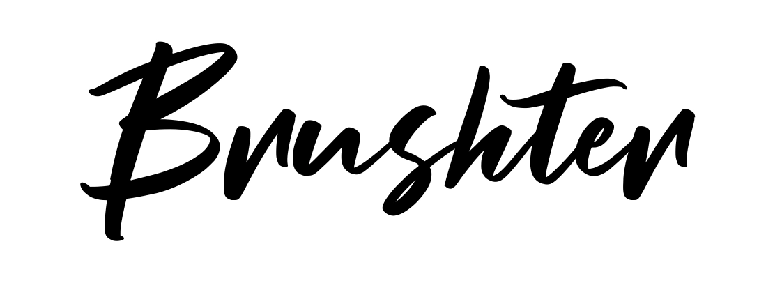 Brushter