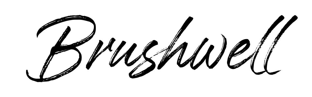 Brushwell