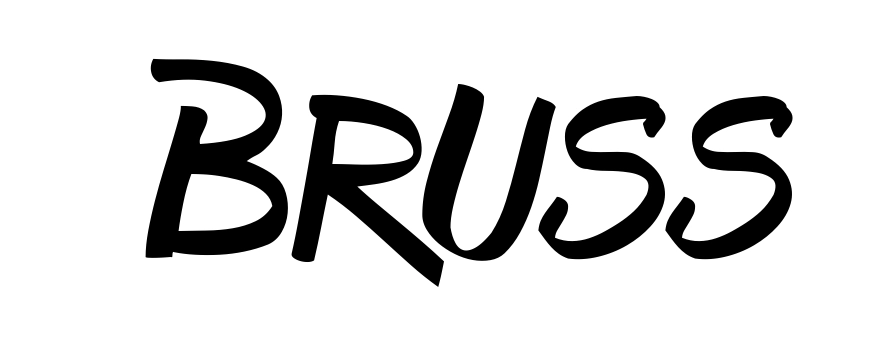 Bruss