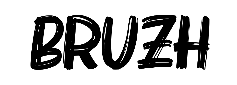 Bruzh