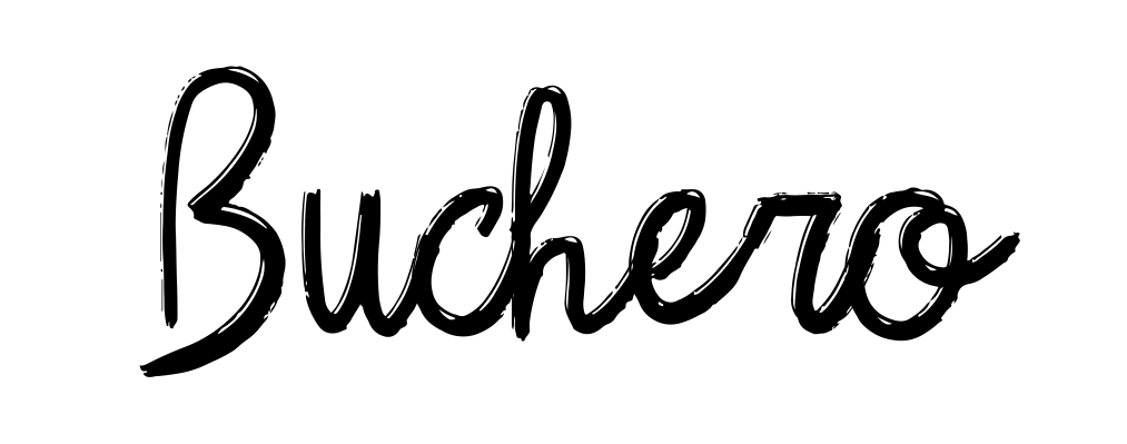 Buchero