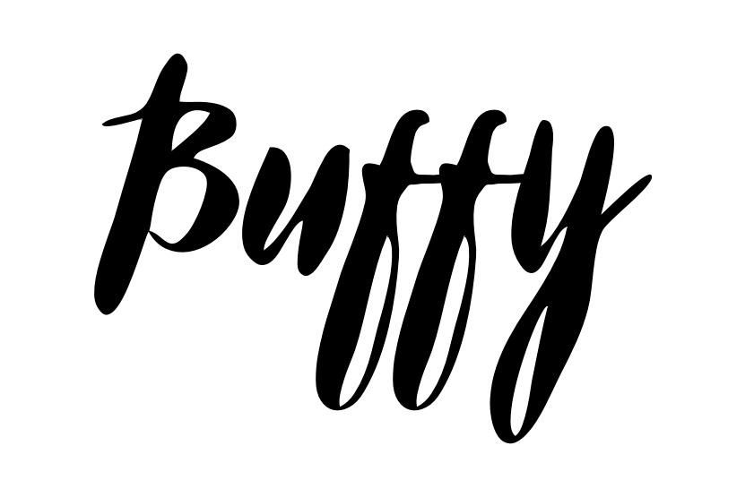 Buffy