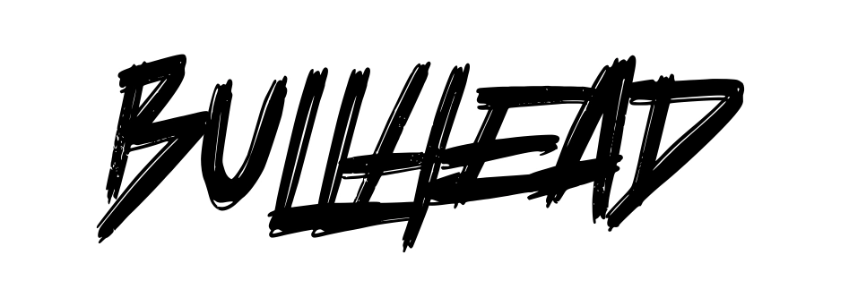 Bullhead