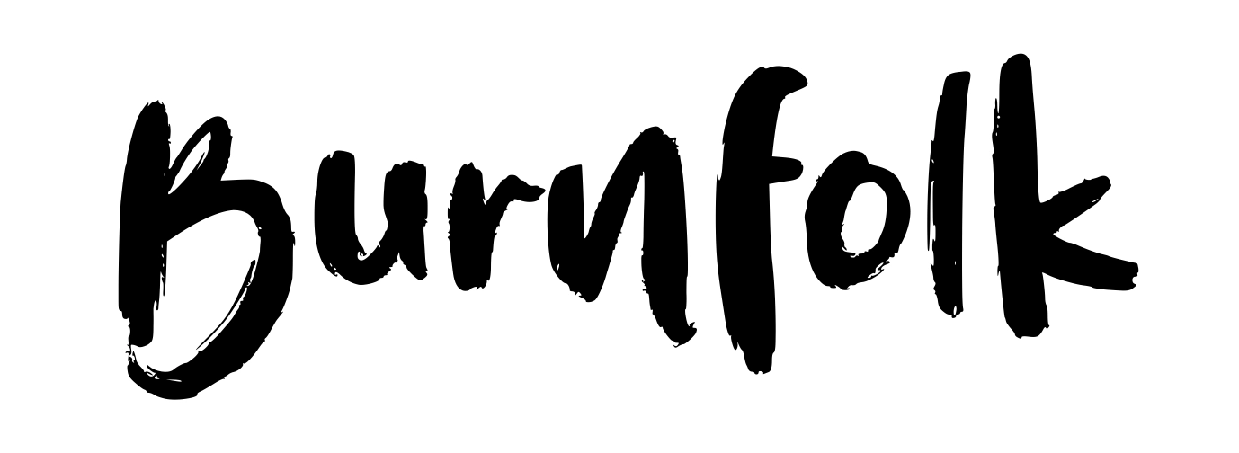 Burnfolk