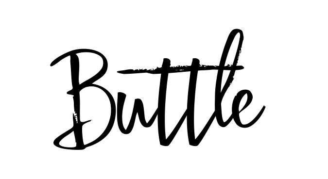 Buttle