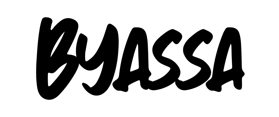 Byassa