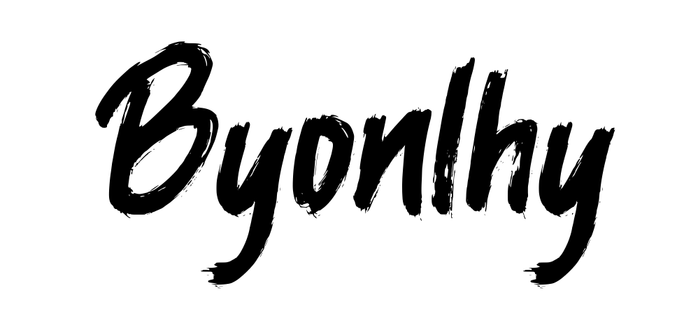 Byonlhy