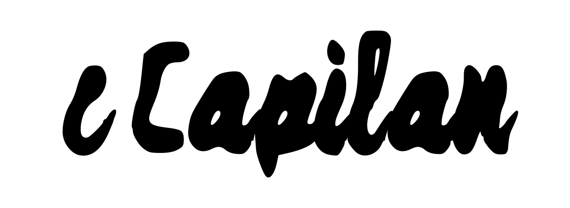 c Capilan