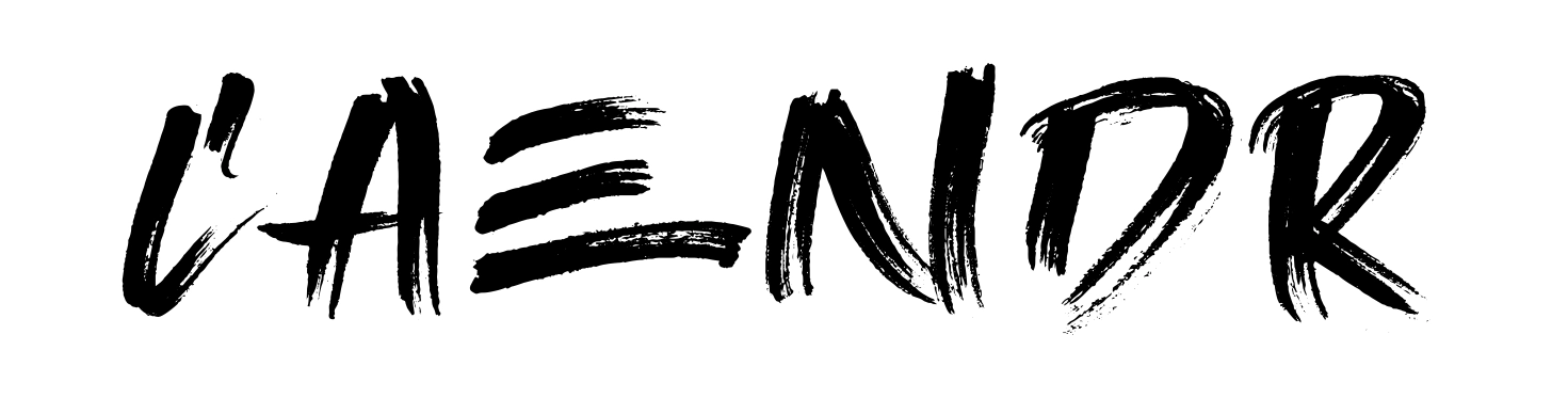 Caendr