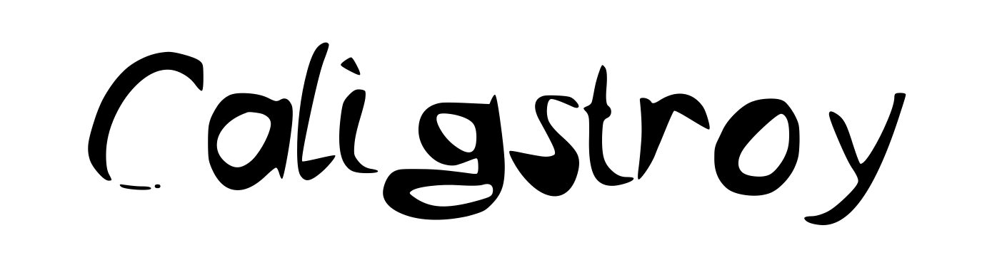 Caligstroy