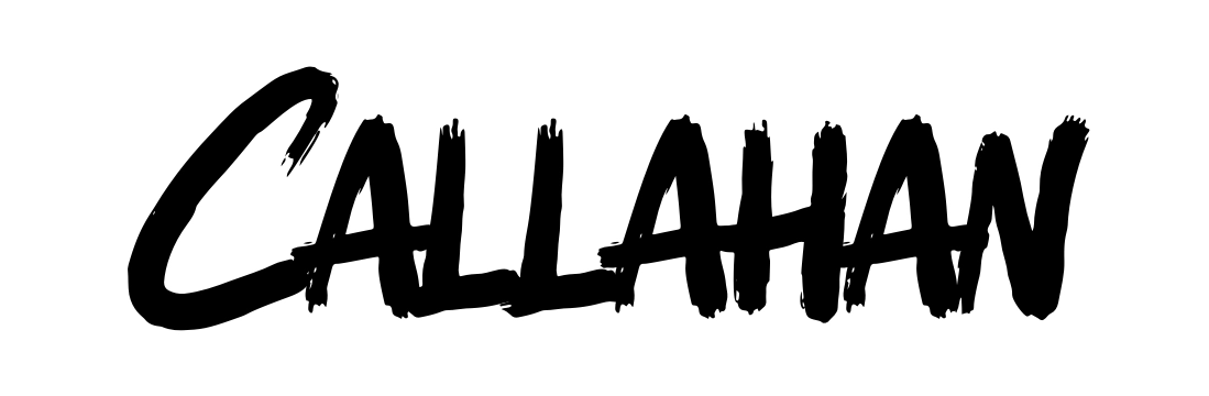 Callahan