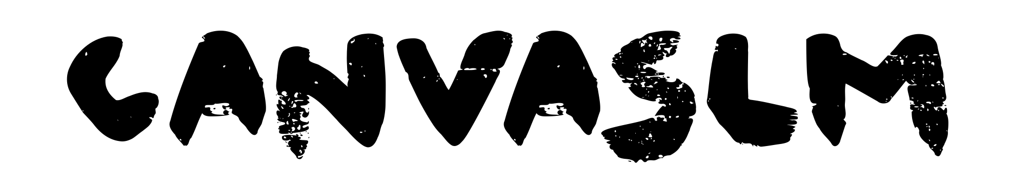 Canvaslm