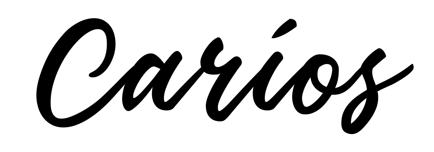 Carios