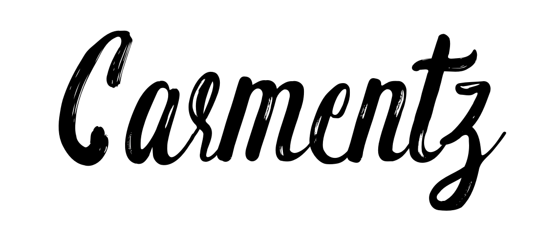 Carmentz