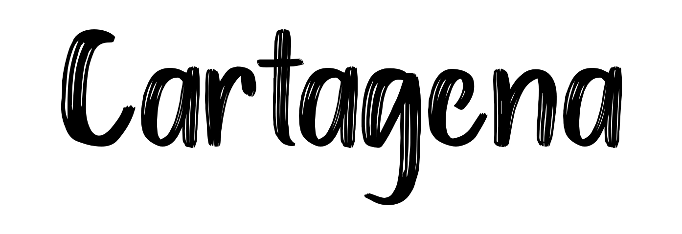 Cartagena