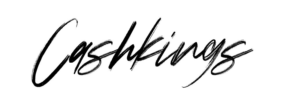 Cashkings