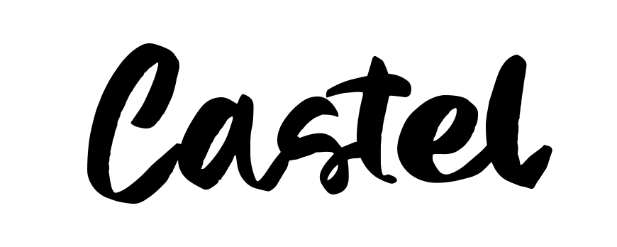 Castel