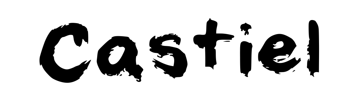 Castiel
