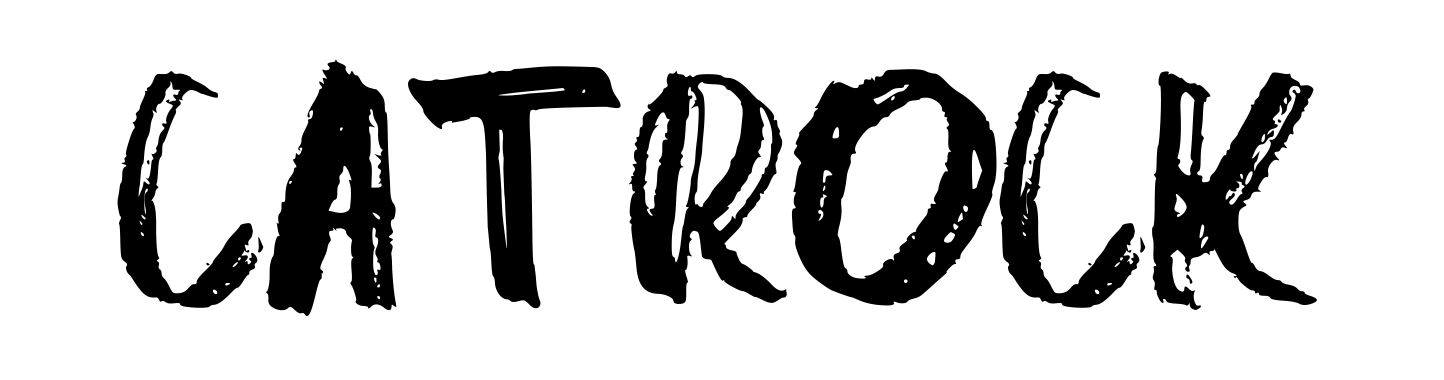 Catrock