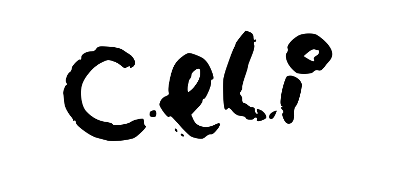Celi