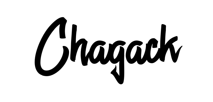 Chagack