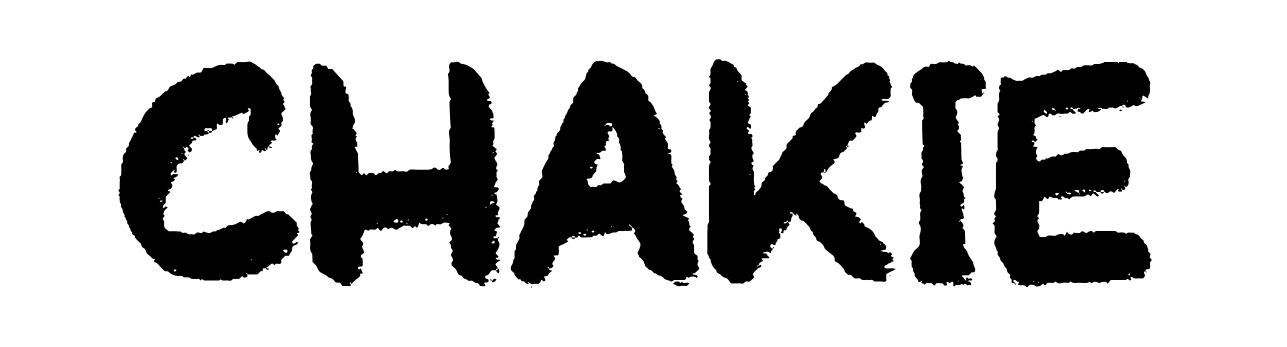Chakie