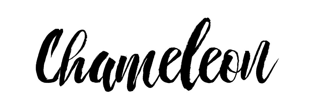 Chameleon