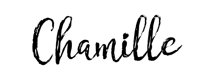 Chamille