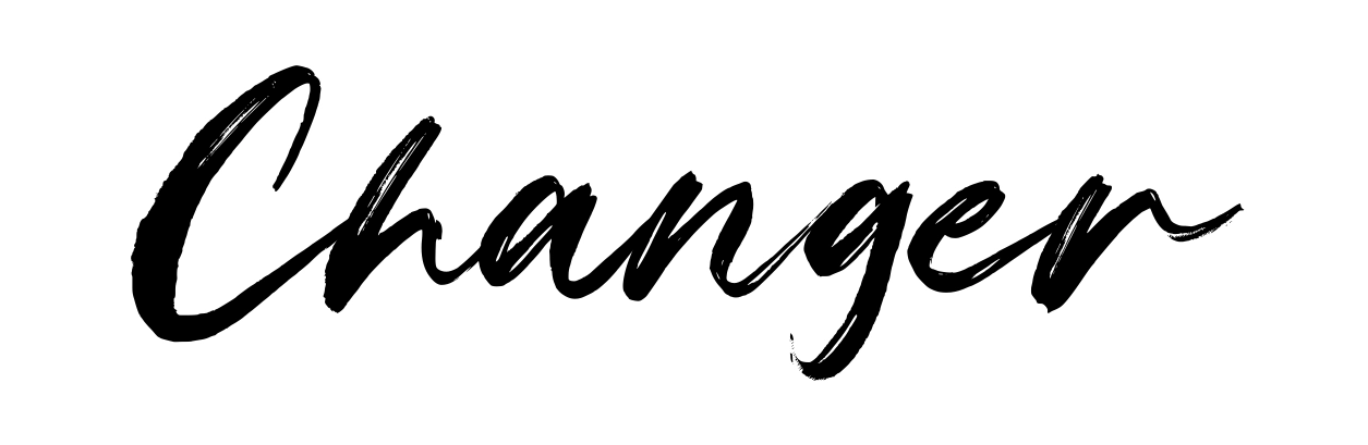 Changer