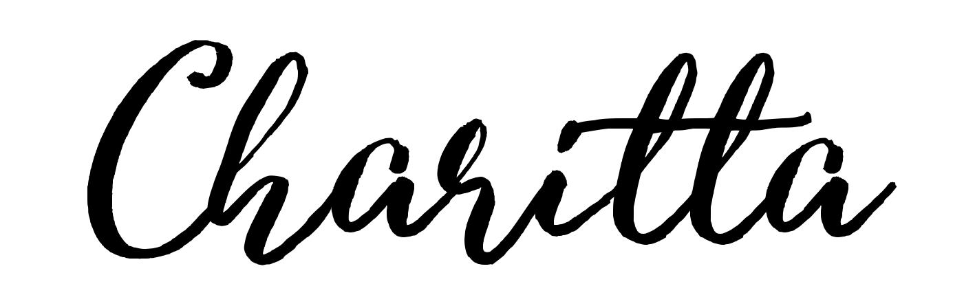 Charitta