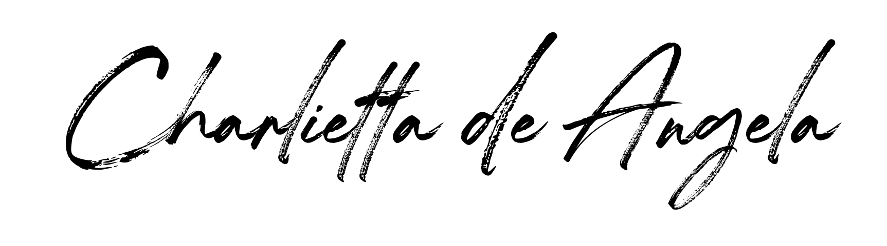 Charlietta de Angela