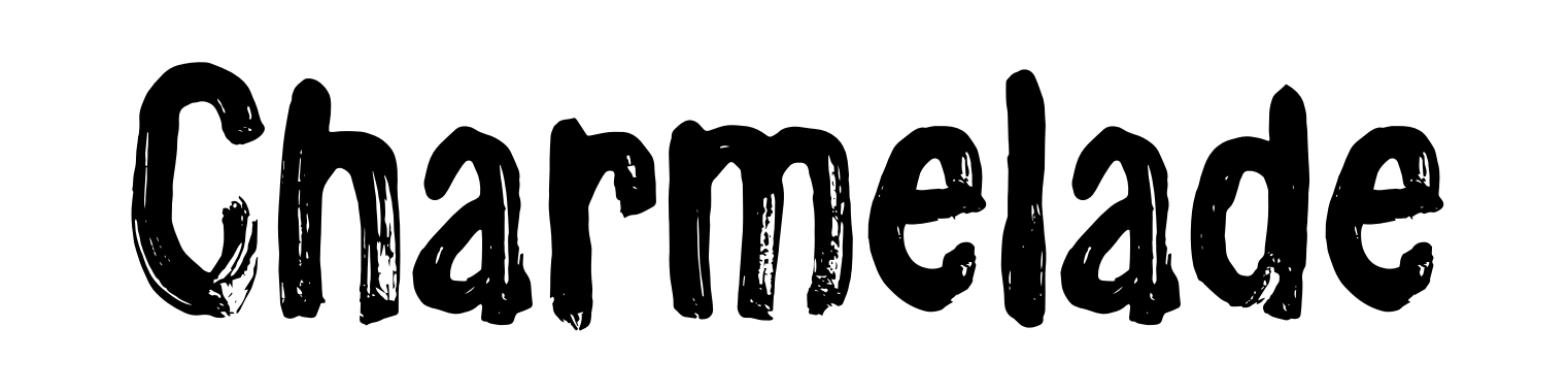 Charmelade
