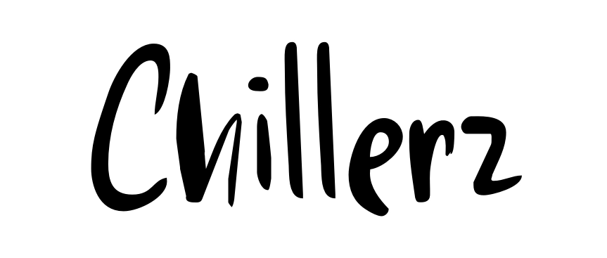 Chillerz