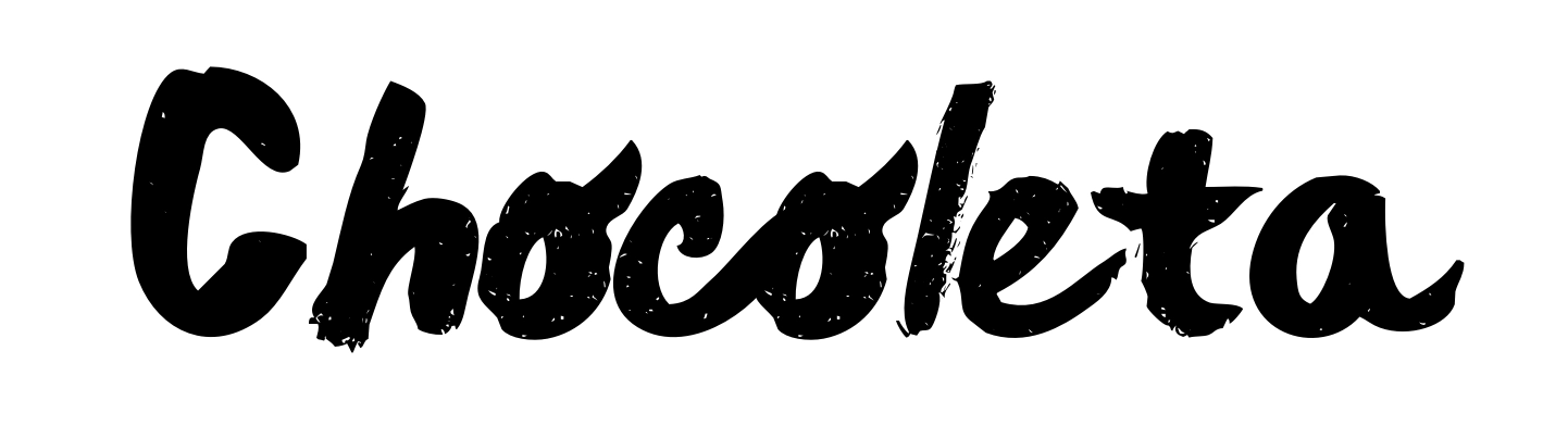 Chocoleta