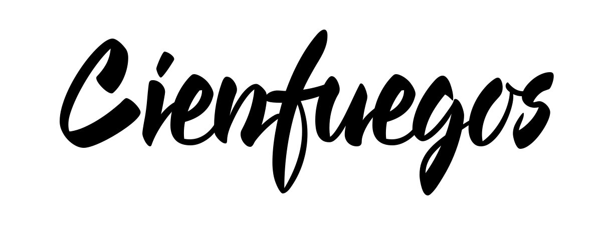 Cienfuegos