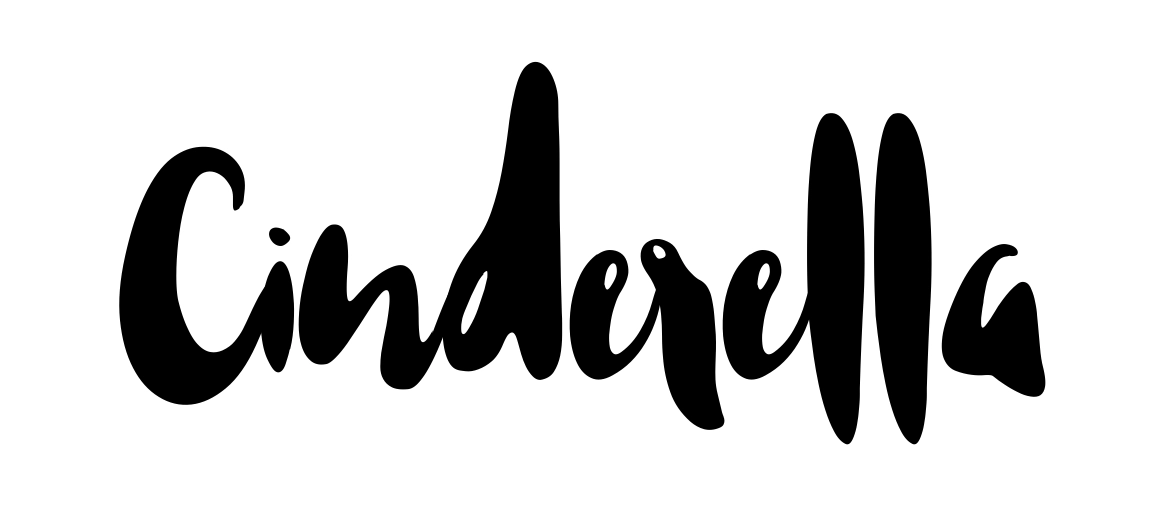 Cinderella