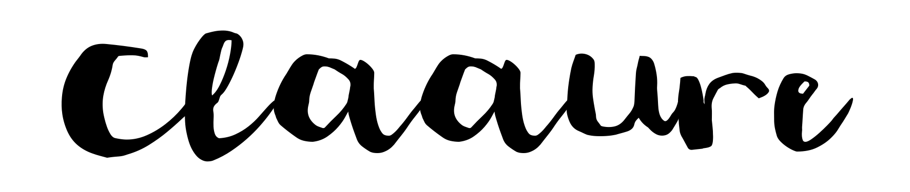 Claaure