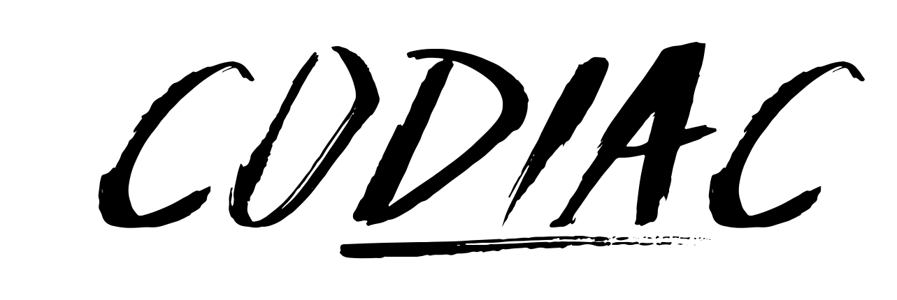 Codiac