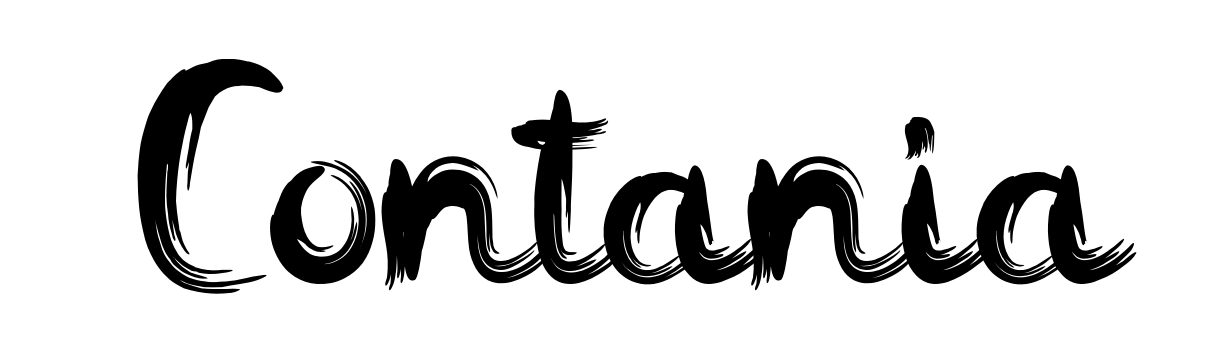 Contania