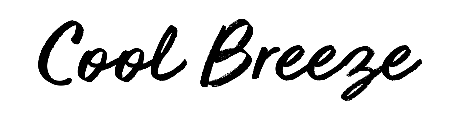Cool Breeze