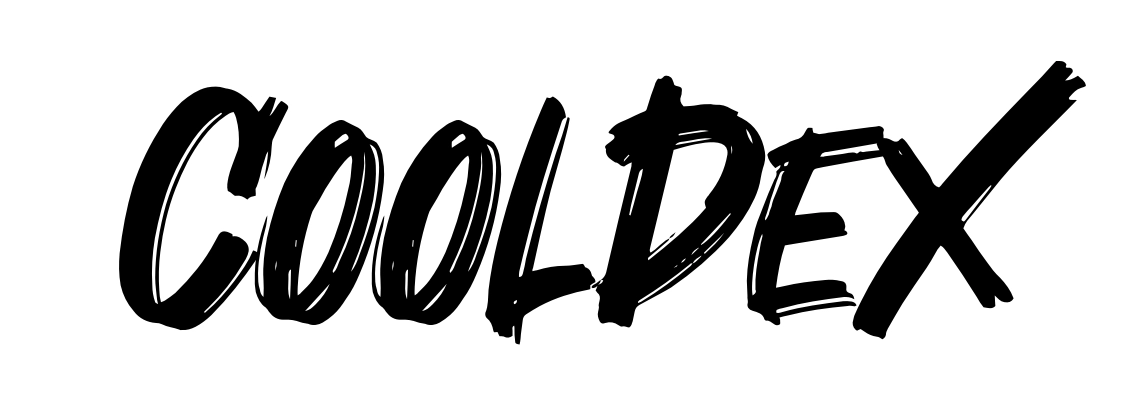 Cooldex