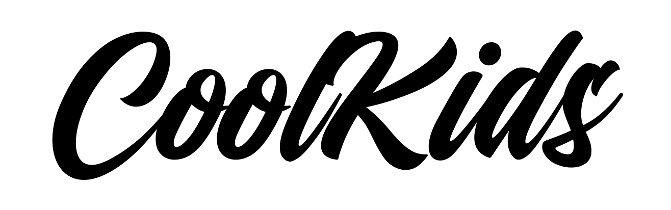 CoolKids
