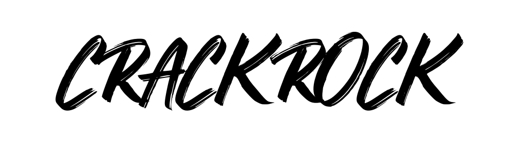 Crackrock