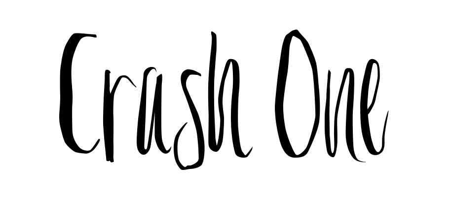 Crash One