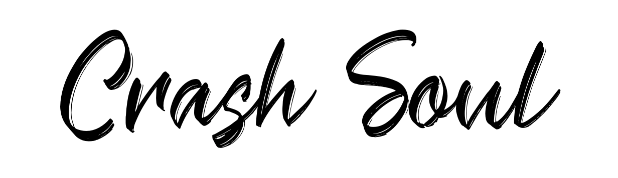 Crash Soul