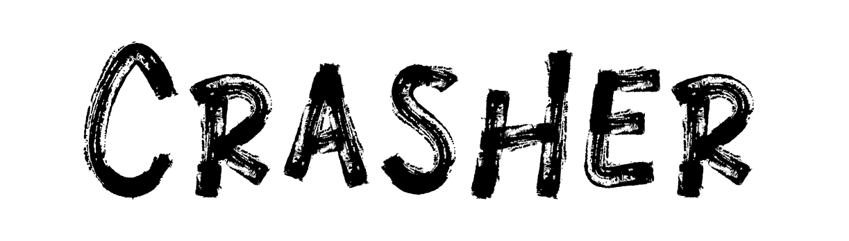 Crasher