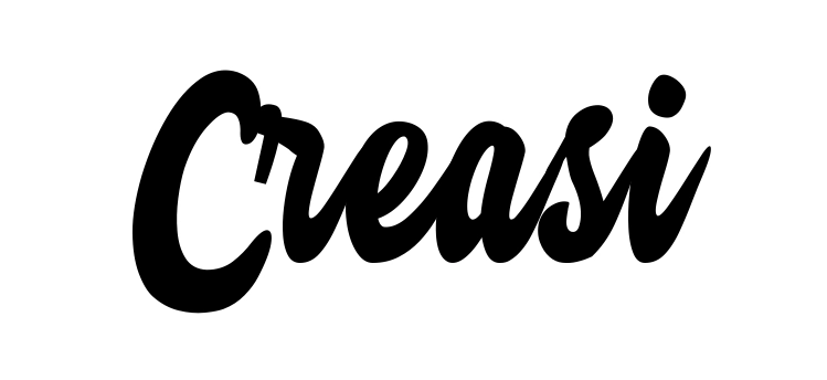 Creasi