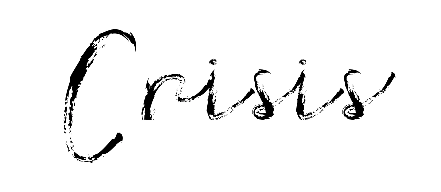 Crisis