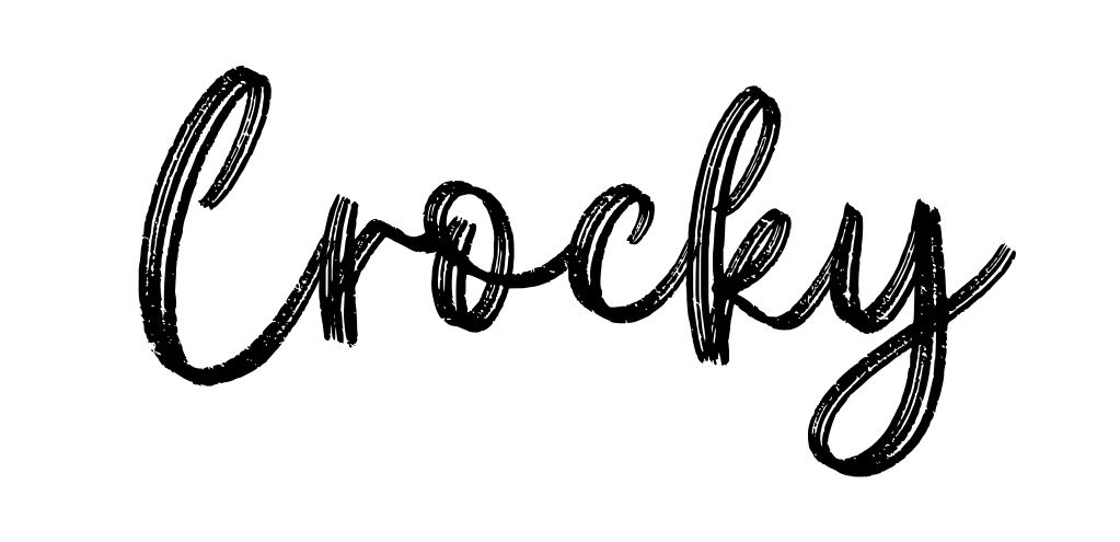 Crocky